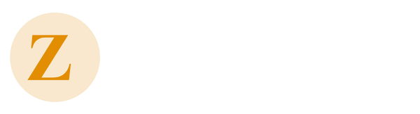 Zalani